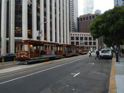 IMG-20180906-074643