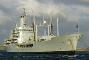 https://i.postimg.cc/q60hRrgb/RFA-Gold-Rover-A-271-Port-William-2004.jpg