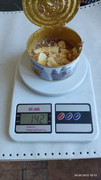 IMG-20220324-101216