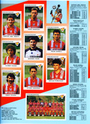 Calciatori-1991-1992-Panini-13