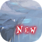 new