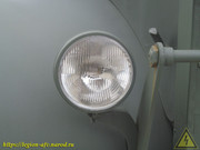IMG-1062