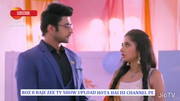Guddan Tumse Na Ho Payega 1 Feb 2019 live   Guddan Tumse Na Ho P