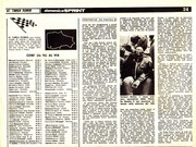 Targa Florio (Part 5) 1970 - 1977 - Page 6 1973-TF-602-Autosprint-20-1973-04