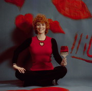 Jill-St-John-c49
