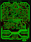 [Image: ASZ-120-Mk3-DPS-v10.jpg]