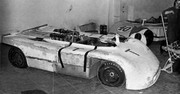 Targa Florio (Part 5) 1970 - 1977 1970-TF-T1-Kinnunen-Siffert-Rodriguez-Waldegaard-12