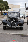 IMG-2817