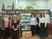 IMG-20251106-143345-040