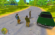 UKRAINE-GTA-22-10-2026-10-49-55