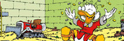 Picsou.jpg