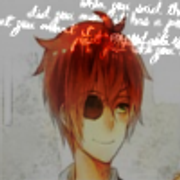 DGM001