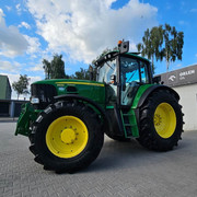 L06630G612554