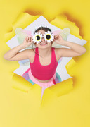 0000NEW-SET PRIMAVERA