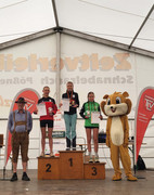 WhatsApp Bild 2025-08-02 um 15.46.50_a13ee14c