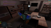 UKRAINE-GTA-15-10-2026-16-58-23