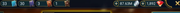 Screenshot-2025-12-06-105845