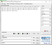 Screenshot-(126)