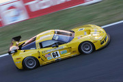 24 HEURES DU MANS YEAR BY YEAR PART FIVE 2000 - 2009 - Page 29 Image037