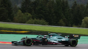 [Imagen: Sebastian-Vettel-Aston-Martin-Formel-1-G...826811.jpg]