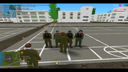 UKRAINE-GTA-23-05-2025-10-55-15