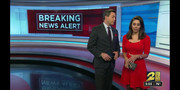 TW-190924-(2)