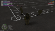 Grand-Theft-Auto-San-Andreas-Screenshot-2026-06-11-20-06-51-34