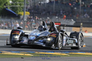 24 HEURES DU MANS YEAR BY YEAR PART SIX 2010 - 2019 - Page 13 2012-LM-33-Scott-Tucker-Luis-Diaz-Christophe-Bouchut-011