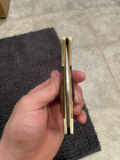 76252D42-3EB6-4926-9B84-394D8CE5D077