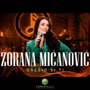 [Slika: Gresio-si-ti-(Live).jpg]