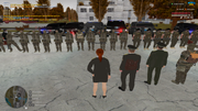 Grand-Theft-Auto-San-Andreas-Screenshot-2026-04-26-20-00-21-61