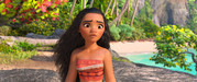 Moana-2016-Trial-5-1-WEBDL-Latino-mkv-snapshot-00-16-23-554
