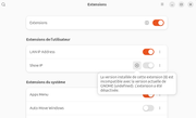 Capture-d-cran-du-2024-12-11-23-02-00.png
