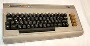 20251011-213431.jpg
