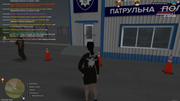 Znimok-ekrana-2026-09-13-195235