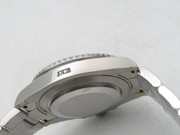 IMG-9943