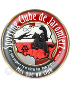 Sporting-clube-jaromierz4