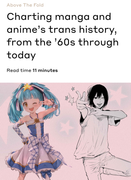 Screenshot_20240701-015400