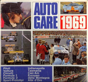 Targa Florio (Part 4) 1960 - 1969  - Page 15 1969-TF-354-Auto-Gare-1969-01