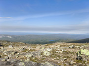 20260715-111206.jpg