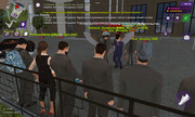Screenshot_2025-05-22-20-27-21-563_com.matreshkarp.game