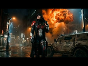 Ember Wolfling Infinity Tactical Battles Trailer 05z NJl UICz Y 1224x918 1m23s (1)