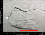 IMG-1339
