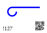 https://i.postimg.cc/q64RkYHM/A3sign-Welcome.png