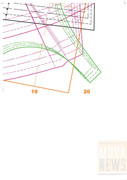Shitye-i-Kroy-2014-04-189