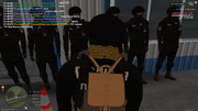 UKRAINE-GTA-26-03-2026-17-46-09