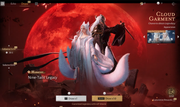 Screenshot-2026-01-14-195729