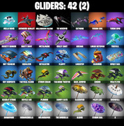 gliders-comp