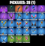 pickaxes-comp