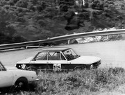 Targa Florio (Part 5) 1970 - 1977 - Page 6 1973-TF-195-Anselmi-Piraino-003